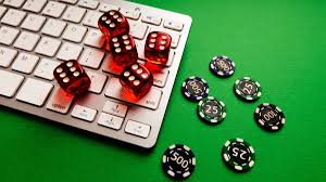 Зеркало Casino Orca88