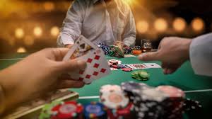Вход на официальный сайт Nvuti Casino